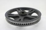 Indian 20-23 Challenger 23 Pursuit Rear Engine Drive Sprocket 69T