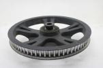 Indian 20-23 Challenger 23 Pursuit Rear Engine Drive Sprocket 69T