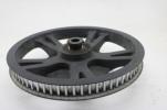 Indian 20-23 Challenger 23 Pursuit Rear Engine Drive Sprocket 69T