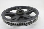 Indian 20-23 Challenger 23 Pursuit Rear Engine Drive Sprocket 69T