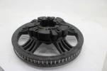 Indian 20-23 Challenger 23 Pursuit Rear Engine Drive Sprocket 69T