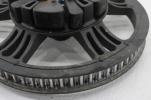 Indian 20-23 Challenger 23 Pursuit Rear Engine Drive Sprocket 69T