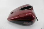 00-02 Harley Davidson Touring Electra Road Street Glide Fuel Gas Tank