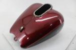 00-02 Harley Davidson Touring Electra Road Street Glide Fuel Gas Tank