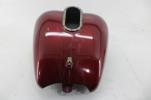 00-02 Harley Davidson Touring Electra Road Street Glide Fuel Gas Tank