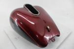 00-02 Harley Davidson Touring Electra Road Street Glide Fuel Gas Tank