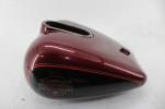 00-02 Harley Davidson Touring Electra Road Street Glide Fuel Gas Tank