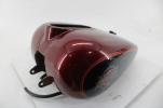 00-02 Harley Davidson Touring Electra Road Street Glide Fuel Gas Tank