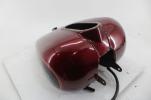 00-02 Harley Davidson Touring Electra Road Street Glide Fuel Gas Tank