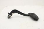 2023 23 Indian Challenger Pursuit Back Rear Brake Pedal