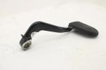 2023 23 Indian Challenger Pursuit Back Rear Brake Pedal