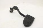 2023 23 Indian Challenger Pursuit Back Rear Brake Pedal