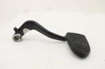 2023 23 Indian Challenger Pursuit Back Rear Brake Pedal