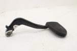 2023 23 Indian Challenger Pursuit Back Rear Brake Pedal