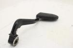 2023 23 Indian Challenger Pursuit Back Rear Brake Pedal