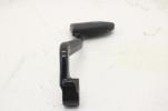 2023 23 Indian Challenger Pursuit Back Rear Brake Pedal