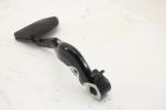 2023 23 Indian Challenger Pursuit Back Rear Brake Pedal