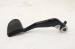 2023 23 Indian Challenger Pursuit Back Rear Brake Pedal