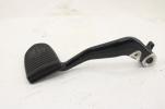 2023 23 Indian Challenger Pursuit Back Rear Brake Pedal