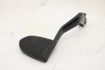 2023 23 Indian Challenger Pursuit Back Rear Brake Pedal