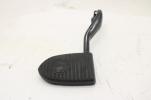 2023 23 Indian Challenger Pursuit Back Rear Brake Pedal