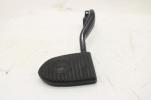 2023 23 Indian Challenger Pursuit Back Rear Brake Pedal