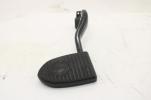 2023 23 Indian Challenger Pursuit Back Rear Brake Pedal