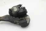 15-17 Harley Davidson Softail Heritage Slim Fat Boy Rear Brake Caliper