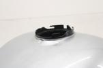 08-23 Harley Davidson Electra Road Street Glide Fuel Gas Tank