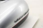 08-23 Harley Davidson Electra Road Street Glide Fuel Gas Tank