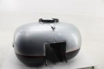 08-23 Harley Davidson Electra Road Street Glide Fuel Gas Tank