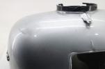 08-23 Harley Davidson Electra Road Street Glide Fuel Gas Tank