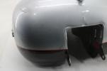 08-23 Harley Davidson Electra Road Street Glide Fuel Gas Tank