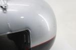 08-23 Harley Davidson Electra Road Street Glide Fuel Gas Tank