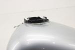 08-23 Harley Davidson Electra Road Street Glide Fuel Gas Tank