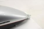 08-23 Harley Davidson Electra Road Street Glide Fuel Gas Tank