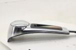 08-23 Harley Davidson Electra Road Street Glide Gas Tank Cover Console