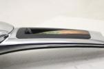 08-23 Harley Davidson Electra Road Street Glide Gas Tank Cover Console