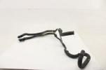 14-23 Harley Davidson Touring Twin Cooled Head Cooling Lines