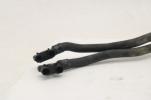 14-23 Harley Davidson Touring Twin Cooled Head Cooling Lines