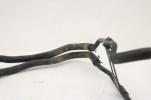 14-23 Harley Davidson Touring Twin Cooled Head Cooling Lines