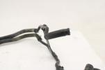 14-23 Harley Davidson Touring Twin Cooled Head Cooling Lines