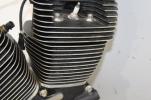 12-16 Harley Davidson Dyna Switchback 103 Engine