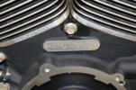 12-16 Harley Davidson Dyna Switchback 103 Engine