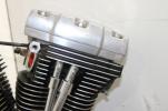 12-16 Harley Davidson Dyna Switchback 103 Engine