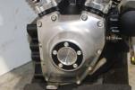 12-16 Harley Davidson Dyna Switchback 103 Engine