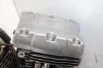 12-16 Harley Davidson Dyna Switchback 103 Engine