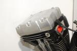 12-16 Harley Davidson Dyna Switchback 103 Engine