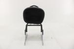 01-02 Harley-Davidson Heritage Softail Backrest