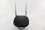 01-02 Harley-Davidson Heritage Softail Backrest